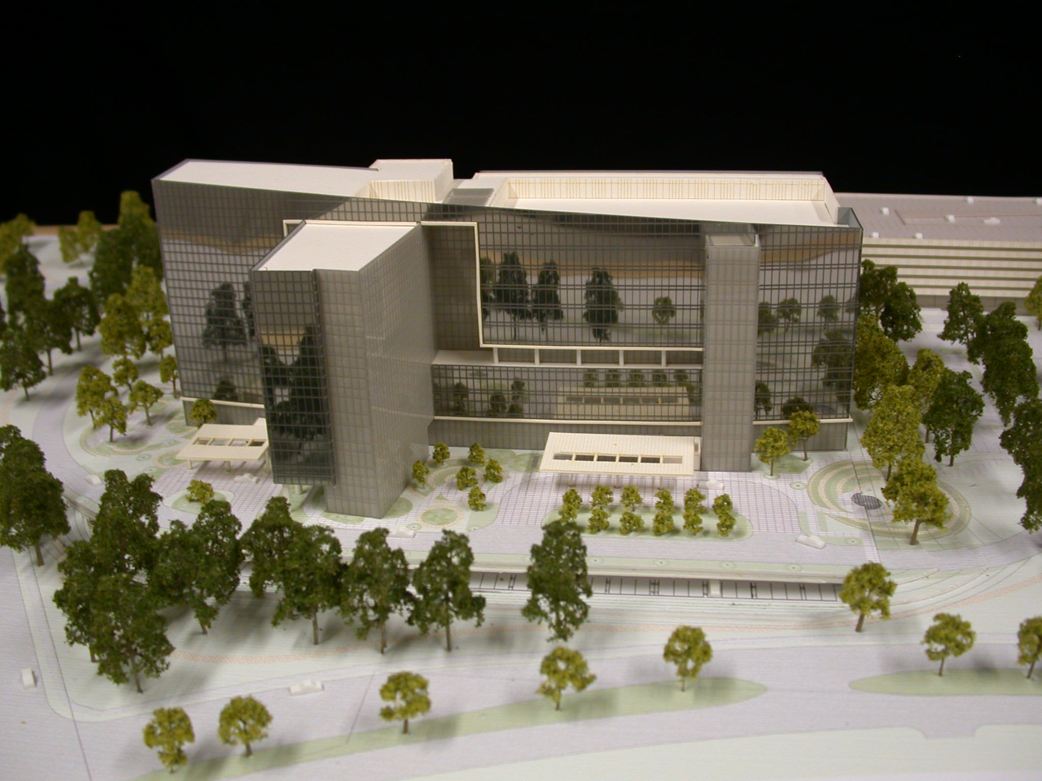 Baylor College of Medicine