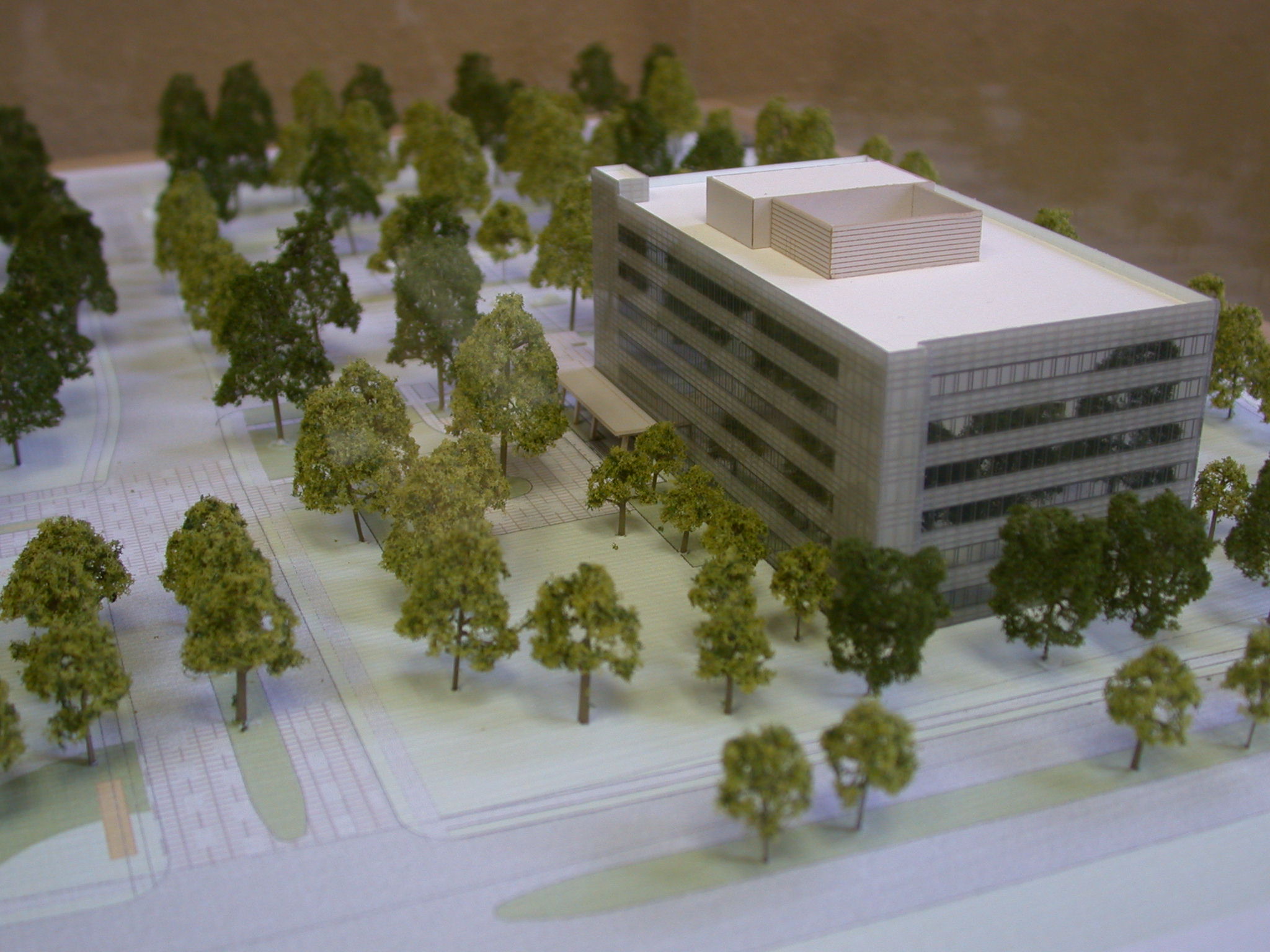 Baylor College of Medicine